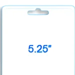 Hangstyle Card_2