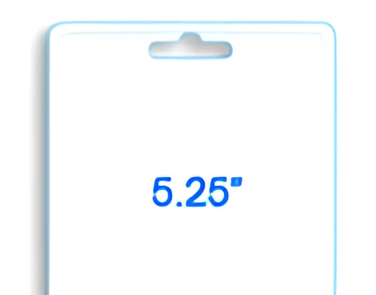 Hangstyle Card_2