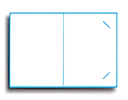 CR80 Card Holder