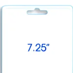 Hangstyle Card_4