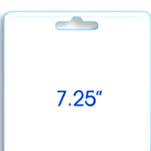 Hangstyle Card_4
