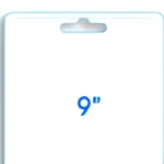 Hangstyle Cards_6