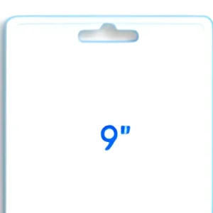 Hangstyle Cards_6