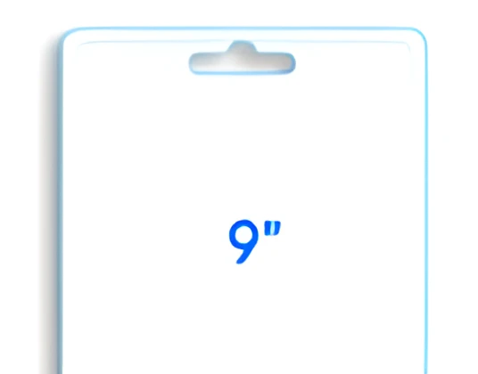 Hangstyle Cards_6