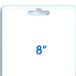 Hangstyle Card_5
