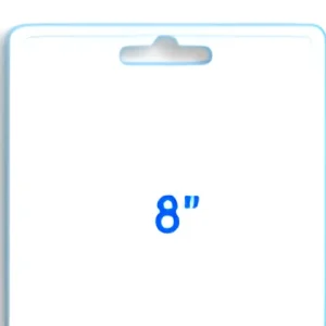 Hangstyle Card_5