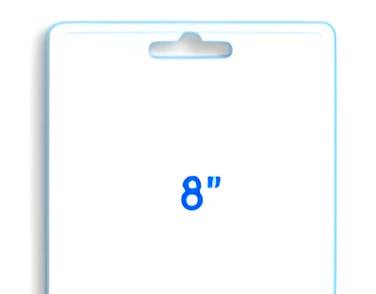 Hangstyle Card_5