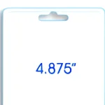 Hangstyle Card