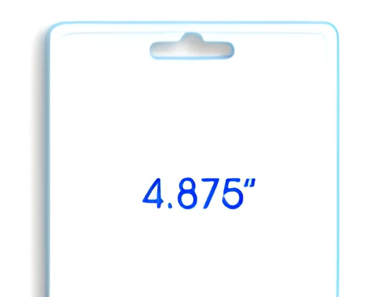 Hangstyle Card