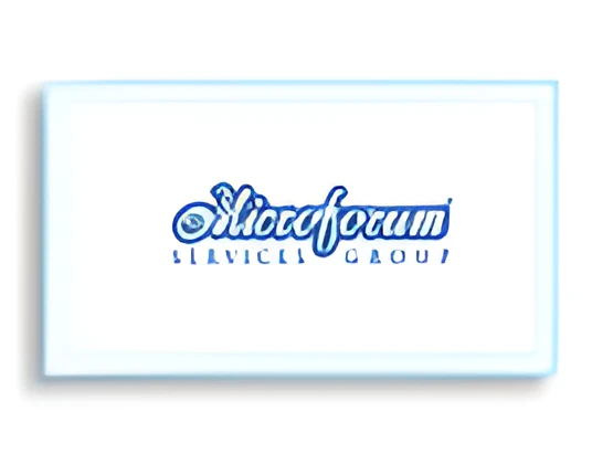 keycard