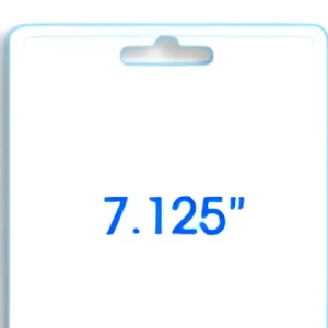 Hangstyle Card_3